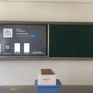 ��������ƽ������̰�ڰ����ר�������ڰ�