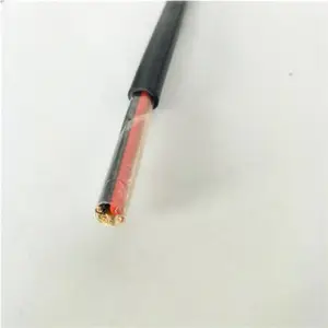 KVV-30*0.75���Ƶ��� ���� �ź�����MKVV(2��0.75) MKVVP-7��1.5�L2