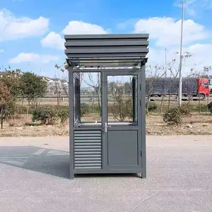 ����ֵ���շѲ�����ͤ ����������ֵ���� �����ΰ�ͤ