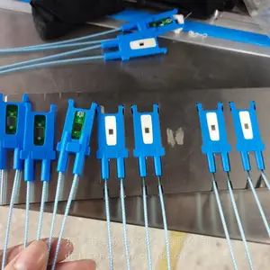 ҽ�Ƽ���ע�ܰ��� ע��ģ��