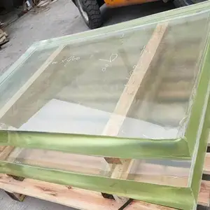 �۴�Ǧ���������� �������η����� �۴� ������