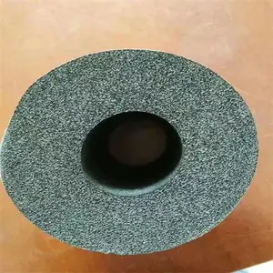 �����л������ܱ��°峧���ֻ�����