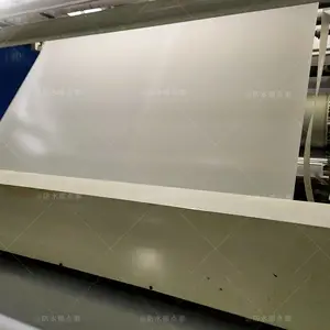 ����PVC�߷����͸����̷�ˮ���� ˫�����ά�Ȼ�����ϩ��ˮ���Ĵ�������