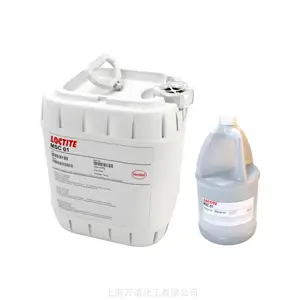 ���� LOCTITE FREKOTE R180 ���и��Թ�ˮ����ģ��Һ ��ģ��
