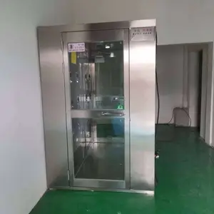 ���ྻ�� ����/˫��/����/���˷����� ��������ͨ�� ���ܸ�Ӧ