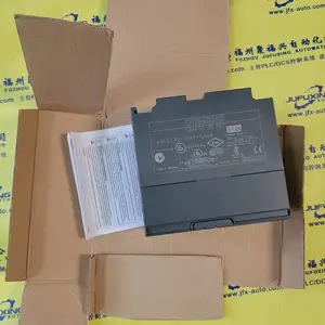 IC697BEM713输入模块