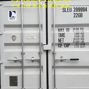 �Ϻ����ڳ����������¹����� ����÷ ��ŷ���� ��·����