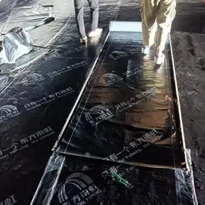 �麣������ǽ��ˮ��©ʦ���绰¥���ˮά��