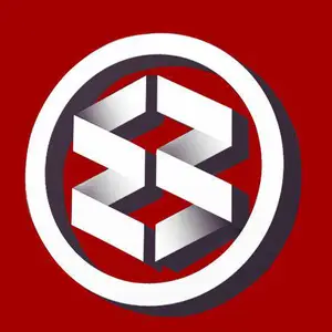 ��˾logo
