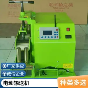 �������ͻ��������ͻ� �Ĵ�ʽ���´��ͻ� ���Ͷ������»�����