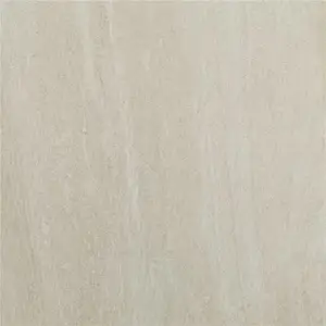 �˻��׷¹����ɫ���컨����ʯ�İ幤�ع���԰�ֵ���ʯ�����Ұ��