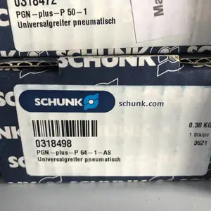 �¹�����BEKO��о���Ʒ���������ѹ��
