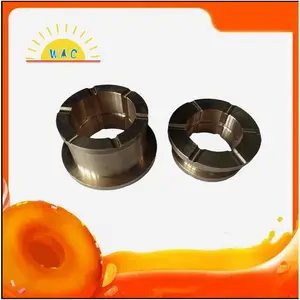 �ݶ� GB70G-76���ֻ�������˨����ʢ��Ӧ
