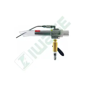 OSAWA����W101-II-LH����ǹ�����������ù��쳤��ֱ�ȿɸ��ġ�