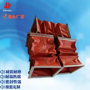 �º�����ͨ��������ܷ�Բ�η������������
