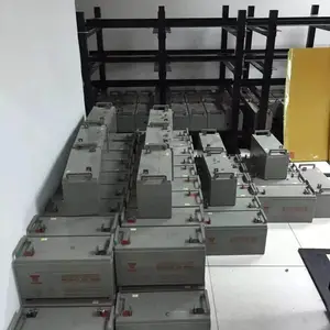 ��������Դ��ػ��� ������Ż��վɵ���� ups��ػ���