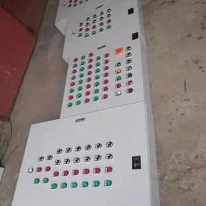 �����ܿ����˷��ܿ������������������ֿ���