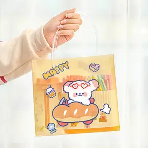 pp���ϰ������д�����Ʒ��װ����װ��Ʒ��ˮ͸��ĥɰPVC�����