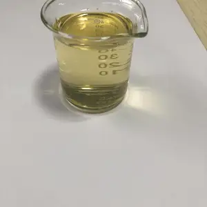 羧乙基丙烯酸附着力促进单体