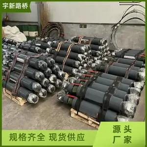 ������VFDճ����������ͼ�ɶ�������֧�Ž�������ճ������������