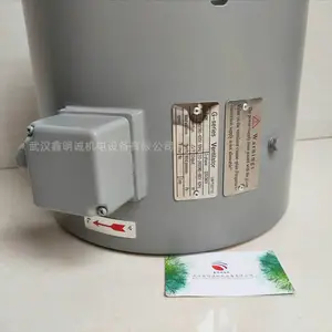 ��Ƶ���1LE0001����G-seriesVentilator��Ƶ��� ɢ�ȷ��G-132A