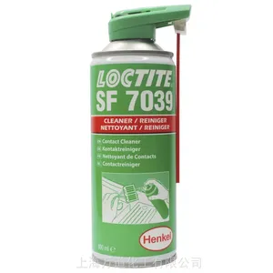 ����LOCTITE SF 7039 ���������������������ˮ�����������������