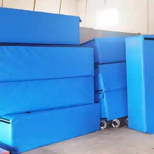 ������ײ��̵��ٻ������� ������������ ���Ƹ��ֳߴ�