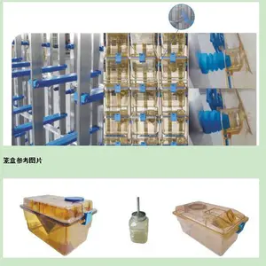С��IVC���� �ͺ�:JV222-VM330BP72A2-2 ��ţ�M62332