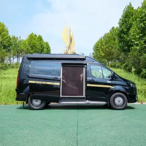 ���ݸ���T6V362С�ͷ��������� ��������+���ó��� Ȥ��B680