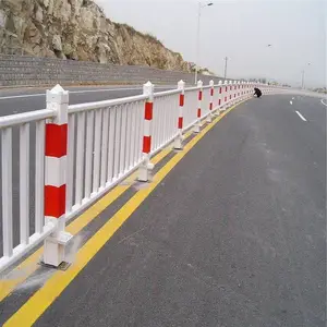 ��ͨ��ײΧ�� ���е�·���뻤�� ��ɭ�ֻ�֧�ֹ�����