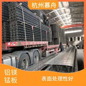 25-430���� �ɼӹ��Ժ� ������ ��װ����