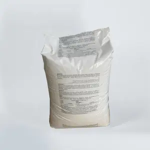 SABIC ɳ������PP 620P ��͸�� ���ܼ������۱�ϩ
