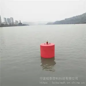 LLDPE���󸡱� �߷��Ӿ���ϩ���� ��̩׶�θ���