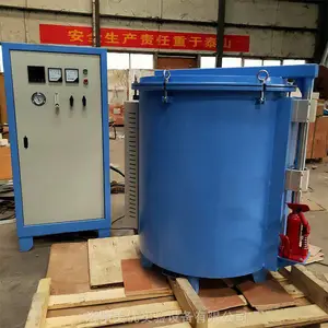 1700����վ�ʽ¯ ʵ���Ҿ�ʽ����¯ ������ơ������Ժ� ����