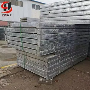 ����й���ֹǼ�����ǽ�嶨�ƹ���������ǽ�Ұ� �����ͻ�