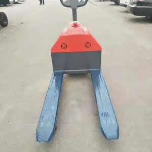 ����2000kgȫ�綯�����泵 �綯���̰��˳� ��ƿ�泵