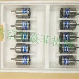����TSUKASA�ۿ�ɳ ΢��С����TG-05R-SS-30-KA ���ٵ�� �ձ�ԭװ