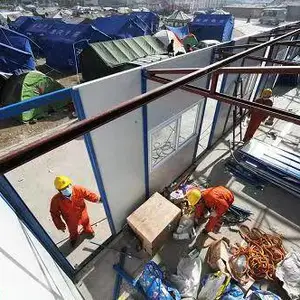 厦门彩钢冷库板-欣宏翔厂家批发-彩钢冷库板 安装