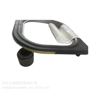 ���ۿ������ OM470/OM471 ͨ�ý����ܵ�