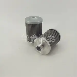 ������֬������оEPT600508