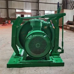 JD-1.6���Ƚʳ�ʹ��˵����_���������ʳ�