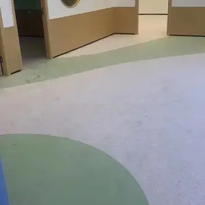 ����pvc�ؽ� �׶�԰ר�õذ� ���Ի����� ��ֱӪר��