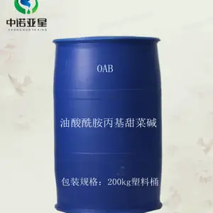 ��������������˼�-OAB ���� �߱������ ������Ӳˮ