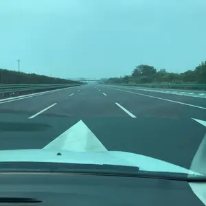 �����ؿ⳵λ������ƺ����