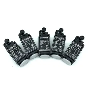 ���� ʩ�����г̿���TS 236-11z-M20 ����ʽ��λ���� �ֻ�����
