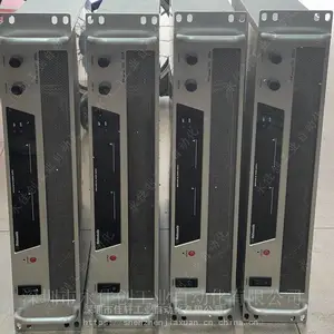 Ametek����ɭXFR60-46�ɵ�ֱ����Դ.����Դά��