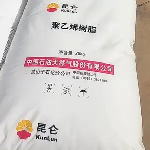 ��ɽʯ���ӵ�ѹ����ϩDGDZ3606��ů����ˮѹ��������Ӧ�������Ժ�