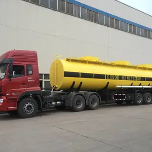 特运牌钢衬塑罐车,8类腐蚀液体罐车 空气悬挂钢衬塑罐车批发