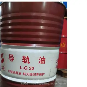 �Ϻ�***����32�ŵ����� L-G32�ŵ����� �������ݹ������ 170KG