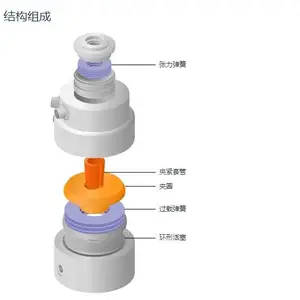 �¹�SITEMA�ƶ���KSP 022 02����ʱ�����˻���ȫ